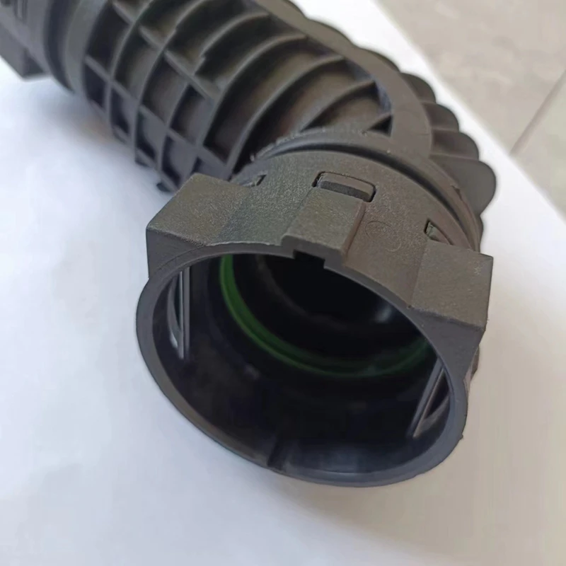 日産用エアインテークホース,ターボ,e12,note k13k,micra 2014-2017,14460-3vaaa,2014-2017