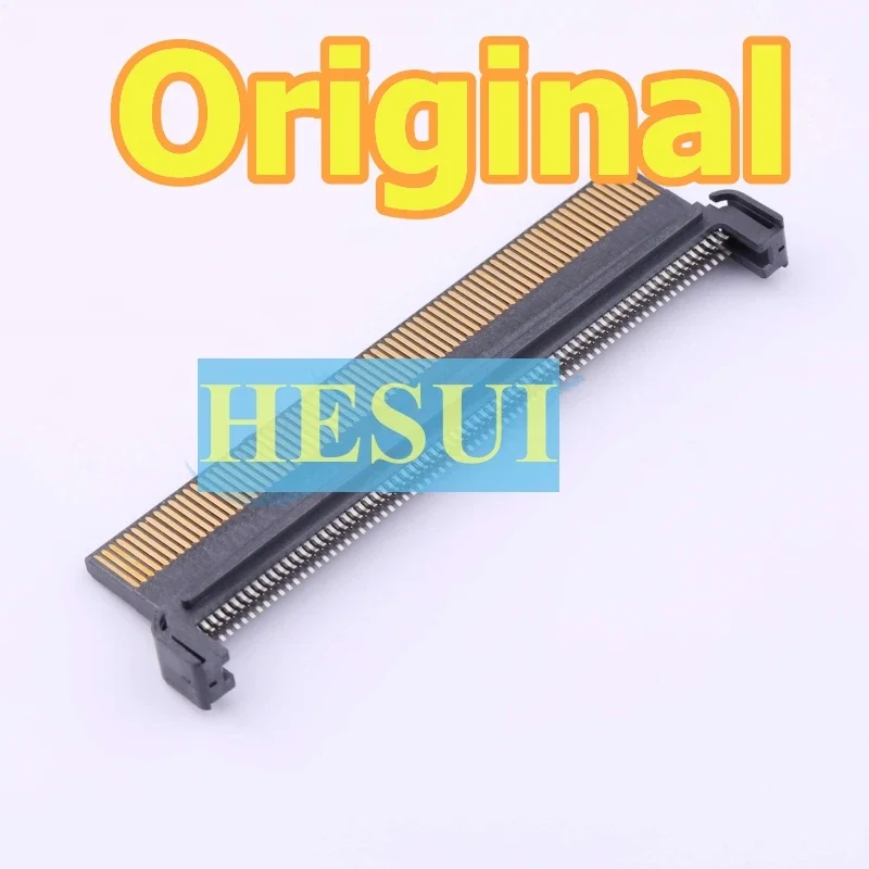 

Соединители плата-плата и объединительная плата2057629-1 оригинал