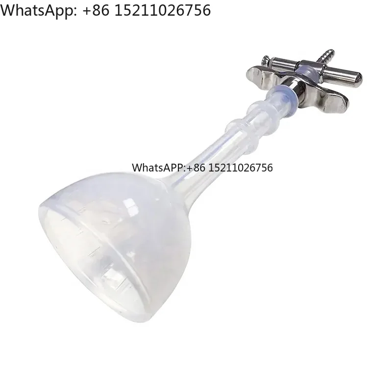copas-de-succion-medicas-obstetricas-de-silicona-con-diseno-de-cabezal-de-gel-de-gran-venta-para-hospitales