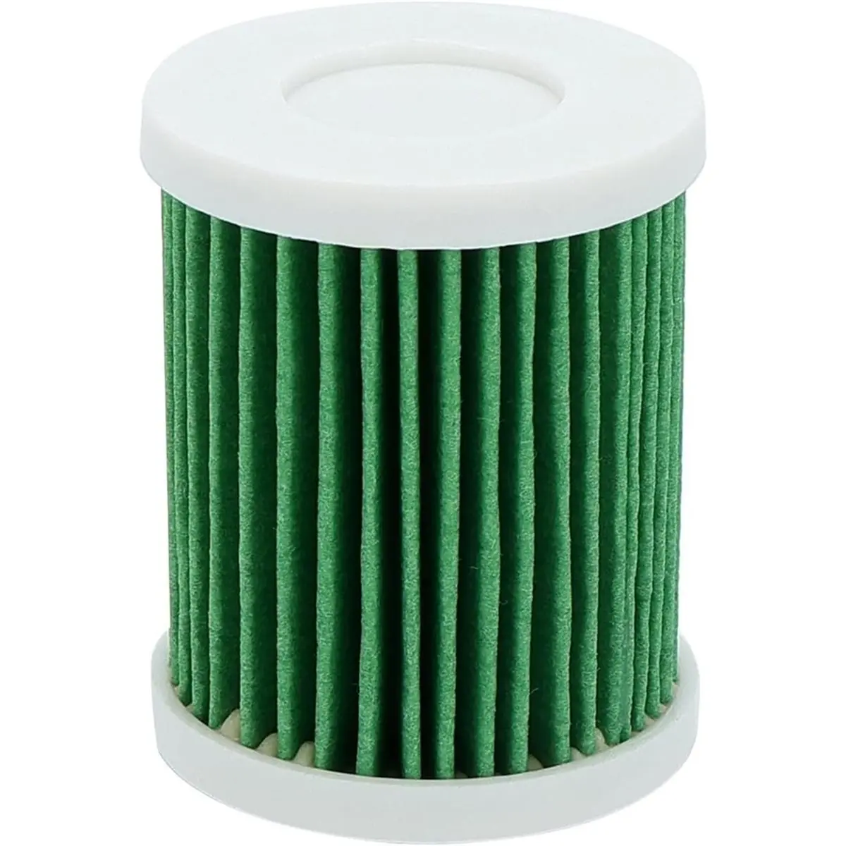 3pcs Outboard Filter for LF150 VF200 F200 VF225 F225 VF250 VF225LA Primary Filter 6p3-Ws24a-01-00