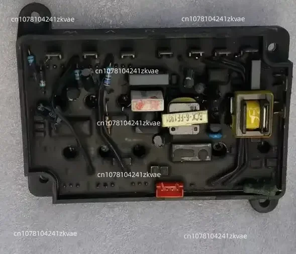 

Air Conditioning Variable Frequency Board Power Module 0010403613 Driver Board 35AC01 SPDU 0010402023E