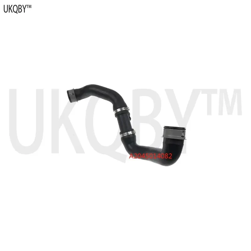 

Уплотнительное кольцо, шланг охлаждающей жидкости A 2045019082 A 2045014082 A 2045018682 A 2045019482