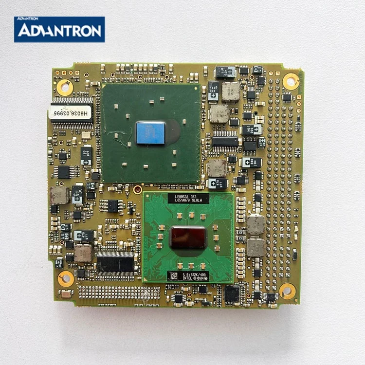 OE-200 H6036 R1.1 H6036.0408 Industrial Motherboard CPU Board CPU Module Main Board Stock 100%testing