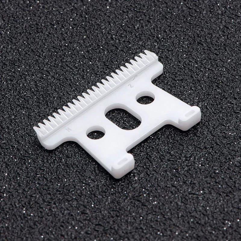 High Quality Replacement Ceramic Blade For Andis D7 D8 Slimline Pro Li Trimmers ,#32655 ,#32400