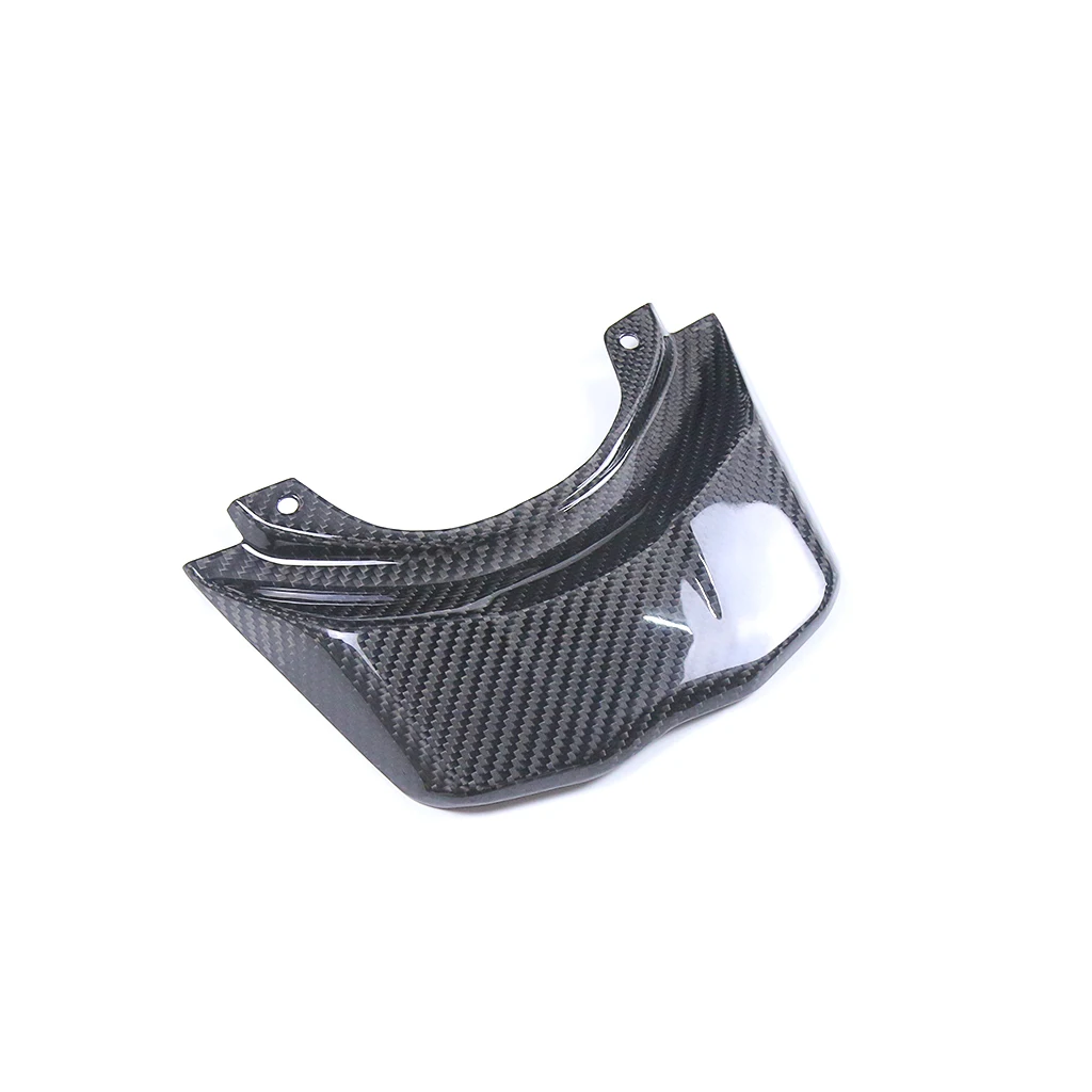 Motorcycle Tail Light Cover Fairing Seat Unit Cover Accessories set For Yamaha FZ10 MT10 2024 2023 2022 MT-10 FZ-10 MT FZ 10