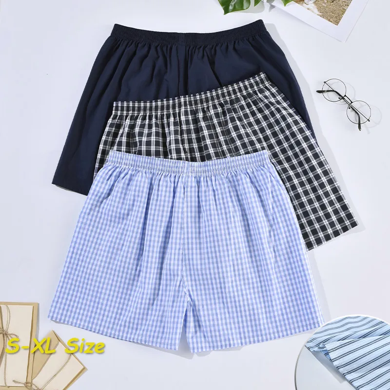 ΠΠΎΠ΄Π½ΡΠ΅ ΠΊΠ»Π΅ΡΡΠ°ΡΡΠ΅ Ρ
Π»ΠΎΠΏΠΊΠΎΠ²ΡΠ΅ ΠΌΡΠΆΡΠΊΠΈΠ΅ Π±ΡΡΠΊΠΈ Ρ ΠΏΠ»ΠΎΡΠΊΠΈΠΌ ΡΠ³Π»ΠΎΠΌ, ΠΎΡΠ²Π΅ΠΆΠ°ΡΡΠΈΠ΅ Π΄ΡΡΠ°ΡΠΈΠ΅ Π»Π΅ΡΠ½ΠΈΠ΅ ΡΠΎΡΡΡ, ΠΏΠΎΠ²ΡΠ΅Π΄Π½Π΅Π²Π½ΠΎΠ΅ ΠΌΡΠΆΡΠΊΠΎΠ΅ Π½ΠΈΠΆΠ½Π΅Π΅ Π±Π΅Π»ΡΠ΅, ΡΠ΅ΠΊΡΡΠ°Π»ΡΠ½ΡΠ΅ ΡΠΈΡΠΎΠΊΠΈΠ΅ Π±ΠΎΠΊΡΠ΅ΡΡ ΠΠΎΠ΄Π½ΡΠ΅ ΠΊΠ»Π΅ΡΡΠ°ΡΡΠ΅ Ρ
Π»ΠΎΠΏΠΊΠΎΠ²ΡΠ΅ ΠΌΡΠΆΡΠΊΠΈΠ΅ Π±ΡΡΠΊΠΈ Ρ ΠΏΠ»ΠΎΡΠΊΠΈΠΌ ΡΠ³Π»ΠΎΠΌ, ΠΎΡΠ²Π΅ΠΆΠ°ΡΡΠΈΠ΅ Π΄ΡΡΠ°ΡΠΈΠ΅ Π»Π΅ΡΠ½ΠΈΠ΅ ΡΠΎΡΡΡ, ΠΏΠΎΠ²ΡΠ΅Π΄Π½Π΅Π²Π½ΠΎΠ΅ ΠΌΡΠΆΡΠΊΠΎΠ΅ Π½ΠΈΠΆΠ½Π΅Π΅ Π±Π΅Π»ΡΠ΅, ΡΠ΅ΠΊΡΡΠ°Π»ΡΠ½ΡΠ΅ ΡΠΈΡΠΎΠΊΠΈΠ΅ Π±ΠΎΠΊΡΠ΅ΡΡ