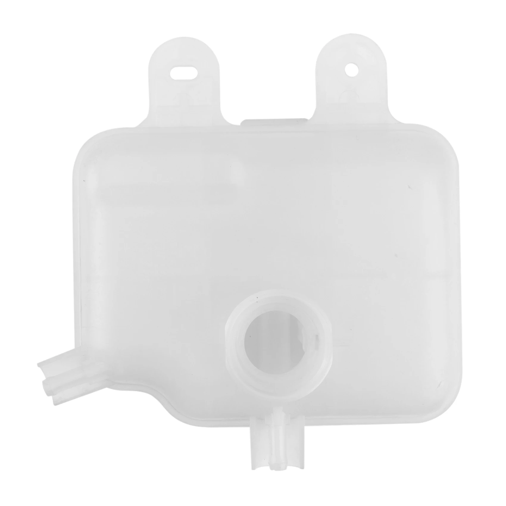 GM Surge Tank for Chevrolet Sail 1.5L 90922457 Water Tanks with Kettle, Coolant, Antifreeze and