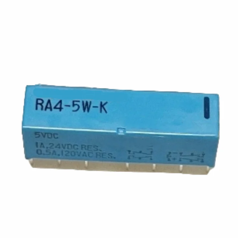 New Original RA4-5W… - image