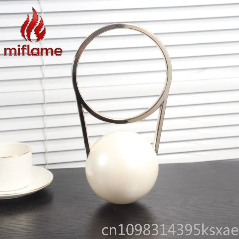 

Элегантная структурированная сумка с гальванизированной ручкой в форме шара, минималистичный вечерний клатч из искусственной кожи для вечеринок и повседневного использования