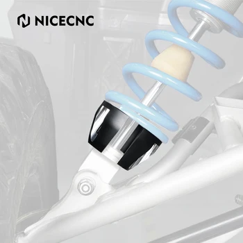 폴라리스 RZR XP 1000 UTV 전면 용수철 리테이너, 폴라리스 RZR XP TURBO /RZR PRO XP XP 4 TURBO 