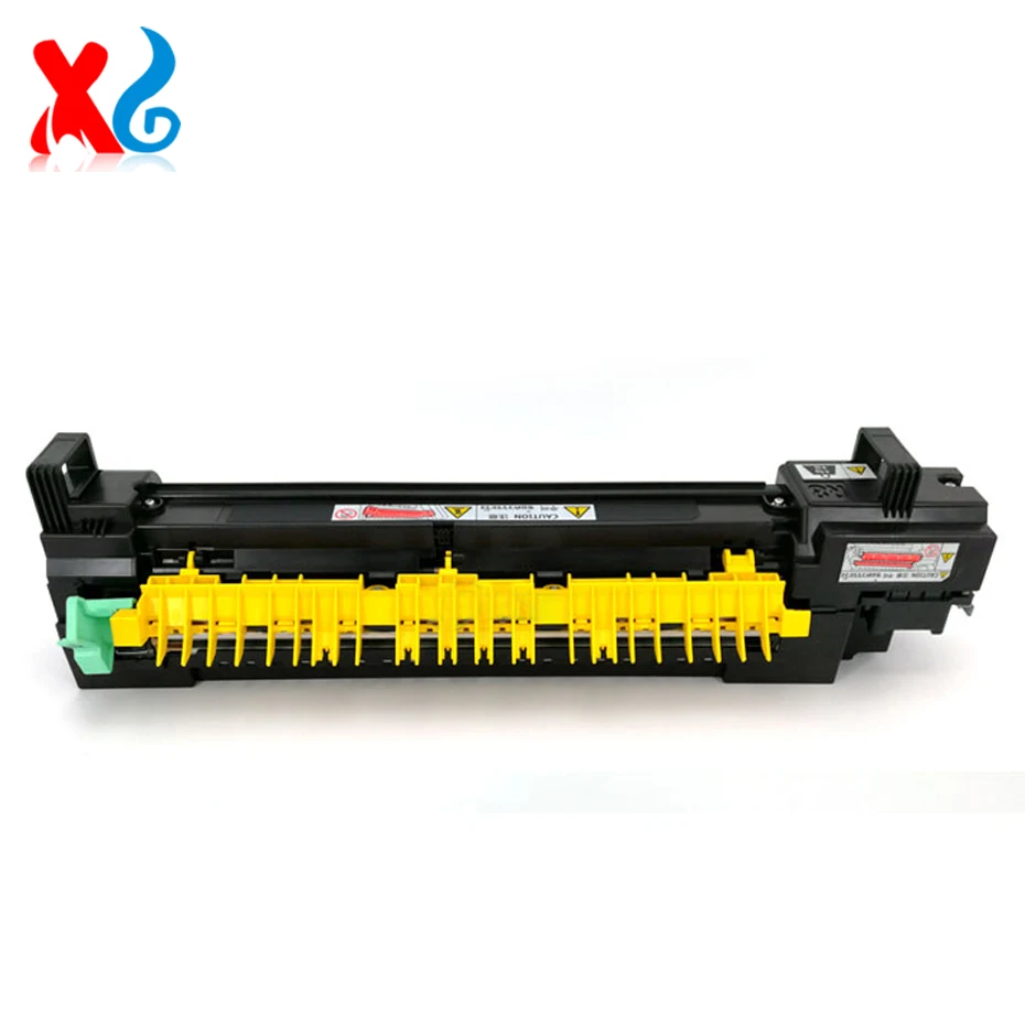 604K62230 Fuser Assembly For Xerox WorkCentre 7545 7556 7845 7855 604K62231 604K62232 604K62233 126k28308 4502000127 641S00810