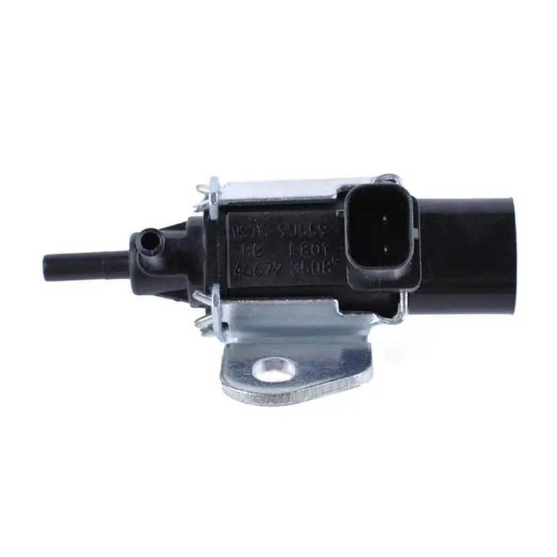NEW HOT In Stock-Intake Manifold Runner Control Valve For Mazda Ford 1S7G-9J559-BB 3S4Z-9J559-AA L80118741
