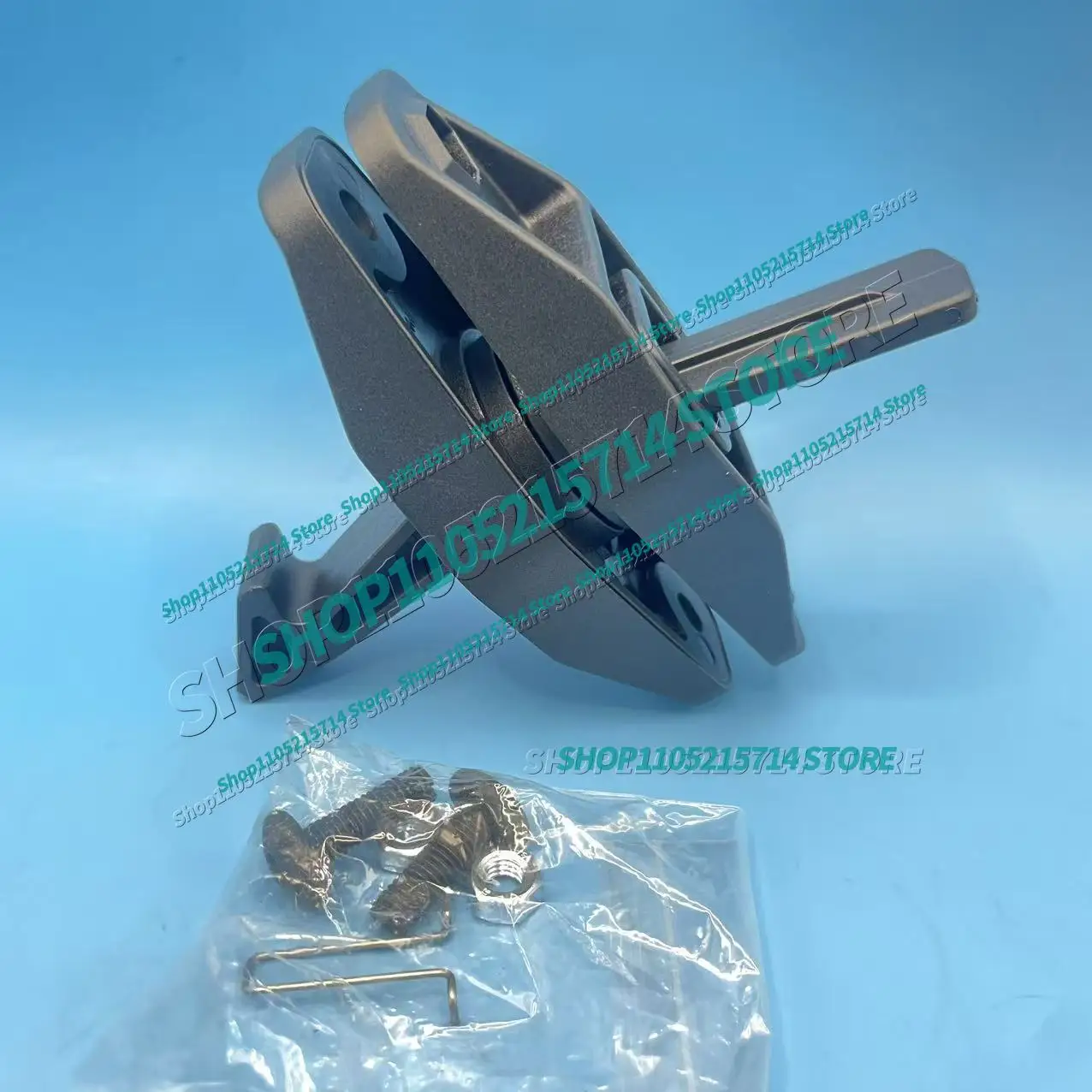 High Quality CAB WINDOW GLASS LATCH LOCK 330-0428,330-0427,416/ 424/420/415/416/420/422/426/428/430/432/434/440/444/450/426