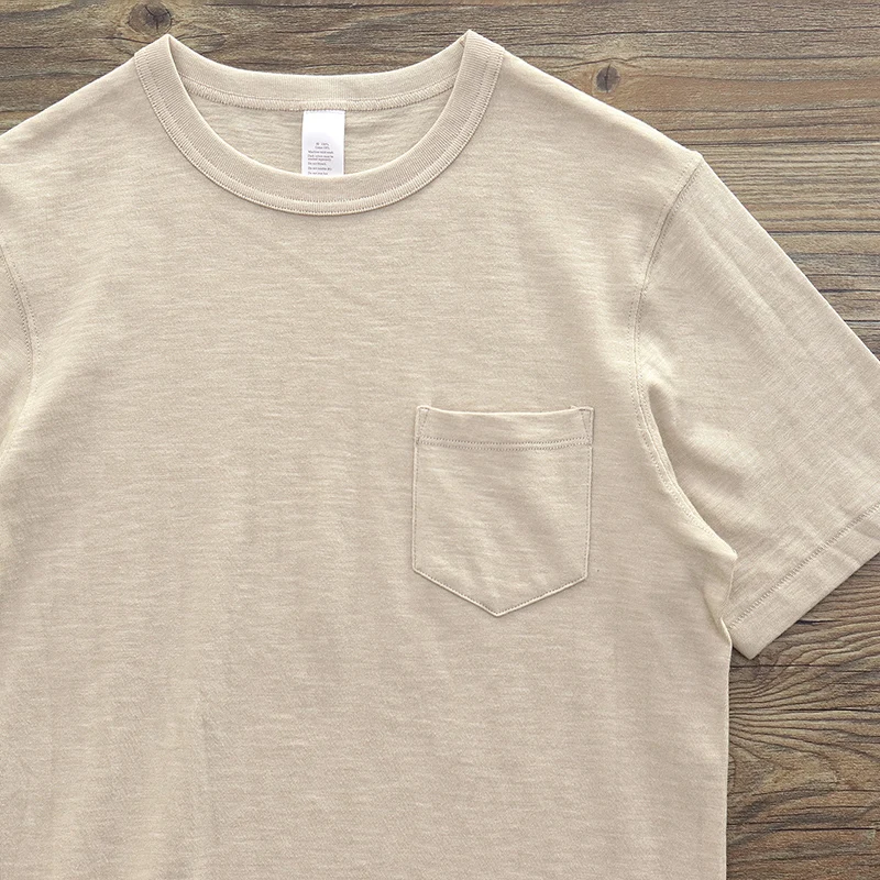 sand color