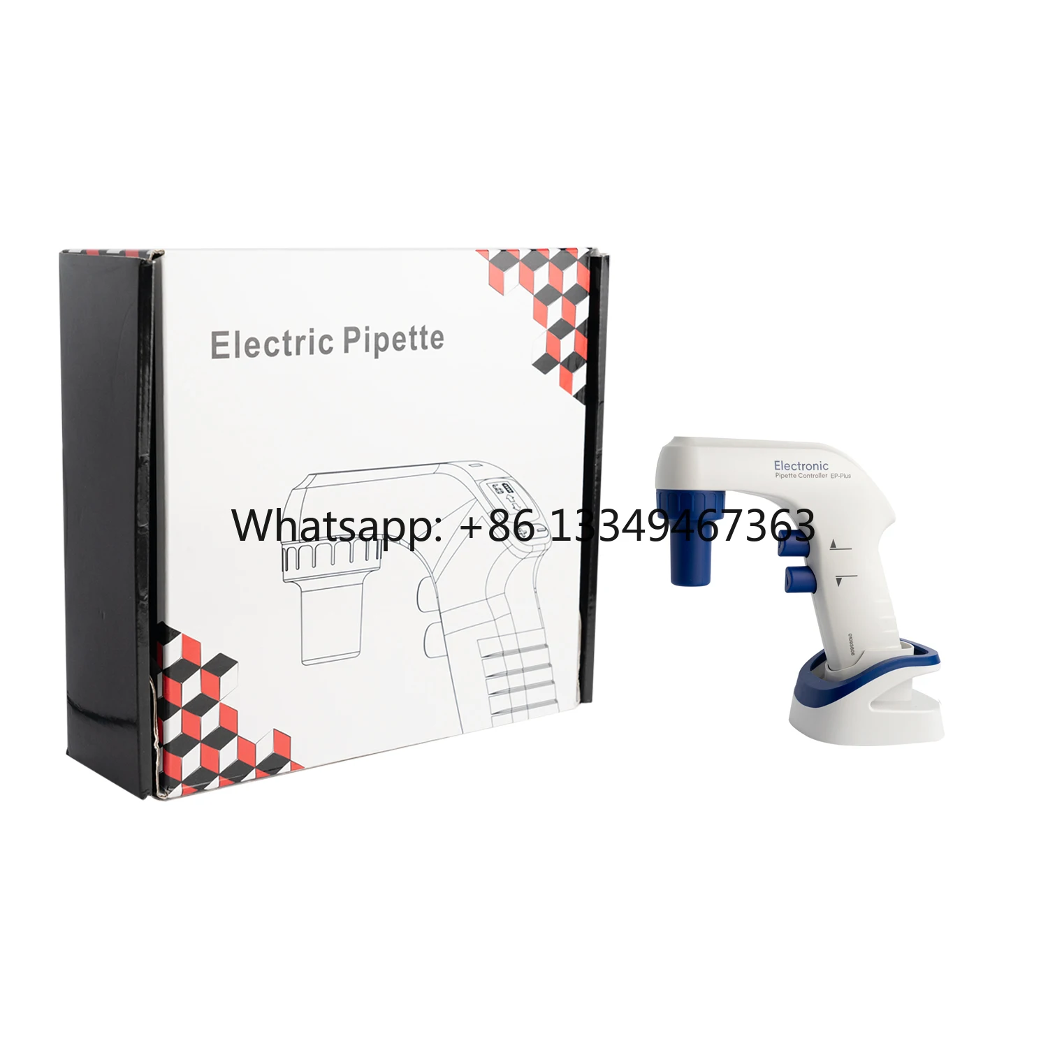 pompe-de-remplissage-de-pipette-motorisee-automatique-de-laboratoire-01-100ml-controleur-de-pipette-expedition-rapide