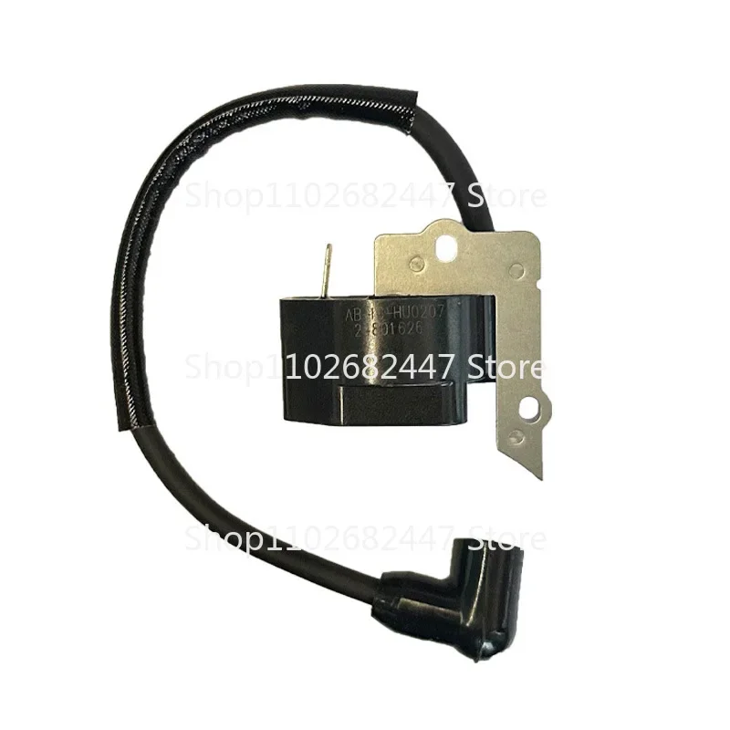 H545215801 530039229 501092801 545081826 high voltage package