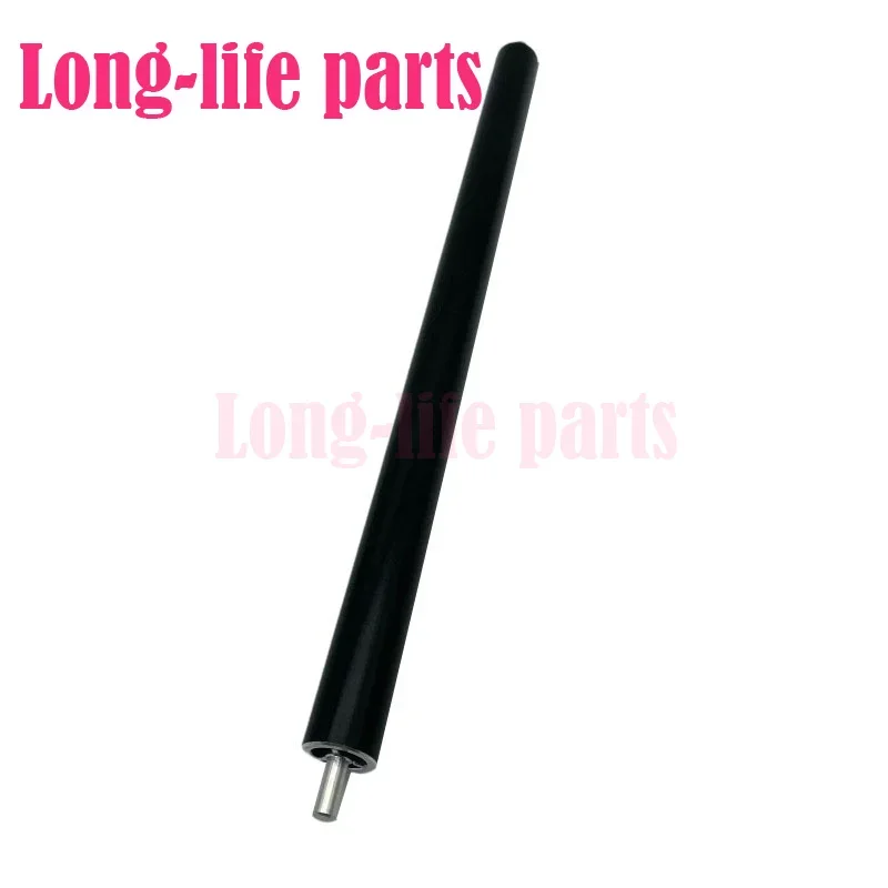 

Original Fuser Cleaning Steel Roller For Konica Minolta BH C654 754 554 c654e 754e 554e Printer Copier Parts