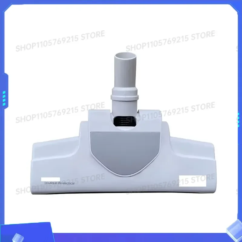 New Vacuum Cleaner Brush Head for Deerma DX700 DX700S DX135F DX810 DX700SPro Floor Brush Replacement Accessory