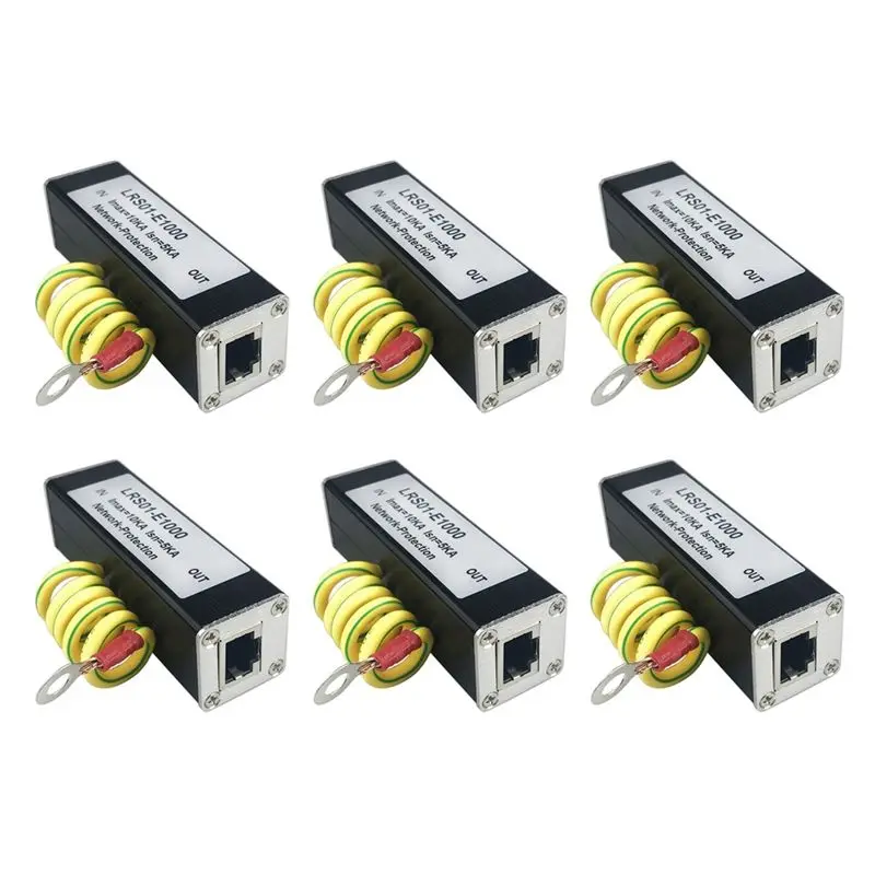 exquisite-6x-poe-1000m-network-protector-poe-1000m-monitor-camera-surge-protector-rj45-gigabit-ethernet-protection-device-arrest