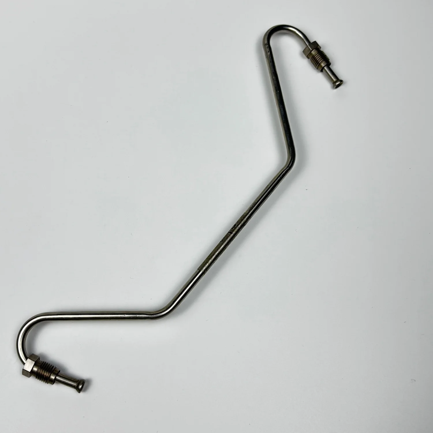 Hydraulic Trim Line 854696 for Volvo Penta SP-C SP-C1 SP-E DP-C DP-C1 DP-D DP-D1 DP-E DPX-R DPX-S Engine High Quality