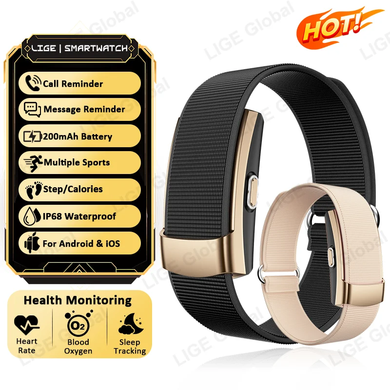 Wecker vibration armband-AliExpress Wecker vibration armband-AliExpress