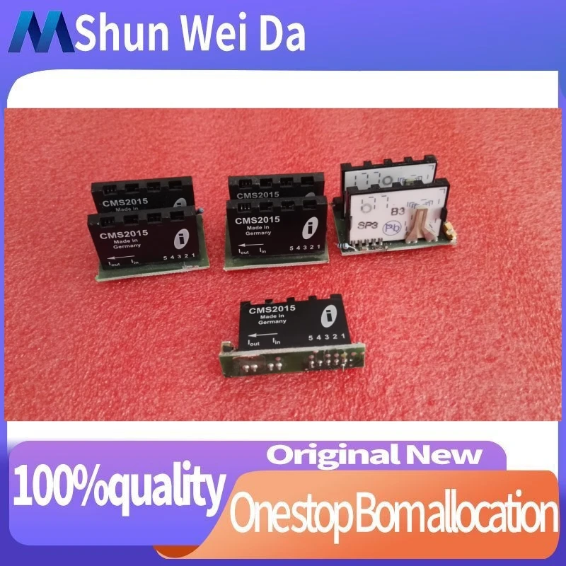 Cms2015 CMS2015-SP7 neues Modul