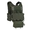 VE-94 RG