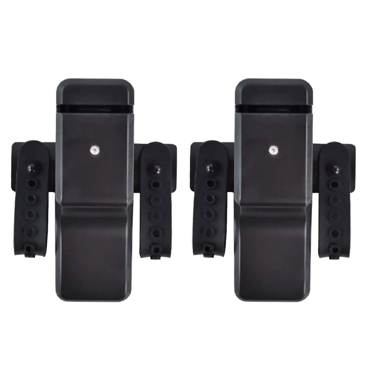 A71P الصيد إنذار الأوروبي الكارب الصيد الإلكترونية جرس البحر قضيب إنذار البحر قضيب عازلة ذكي تذكير معدات صيد الأسماك #3