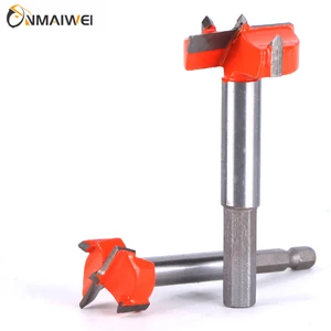 En iyi 10 satış, matkap, forstner 60 mm-no. 10