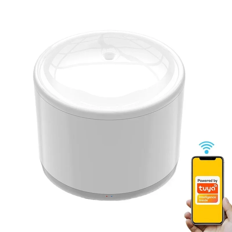 Controle de aplicativo inteligente automático