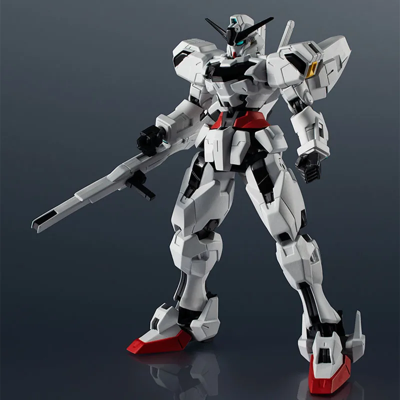 バンダイオリジナルガンダム GU シリーズガンダムデスサイズ地獄 EW ガンダムアストレイレッドフレームアニメアクションフィギュア組立モデルおもちゃギフト