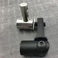 PR607 Single V-bar