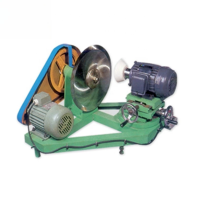 CJ-170M Round Blade…