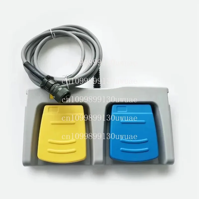 FX-8C/EX Electrosur…