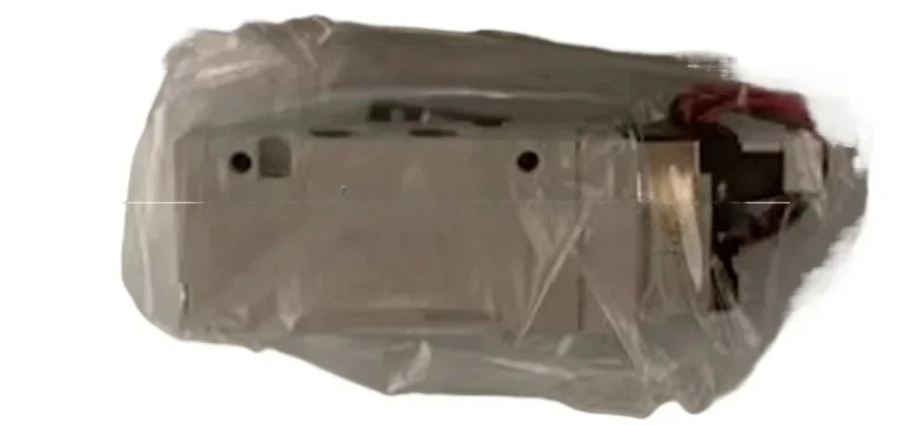 Ipc 4RD229-GS4-E2-3…