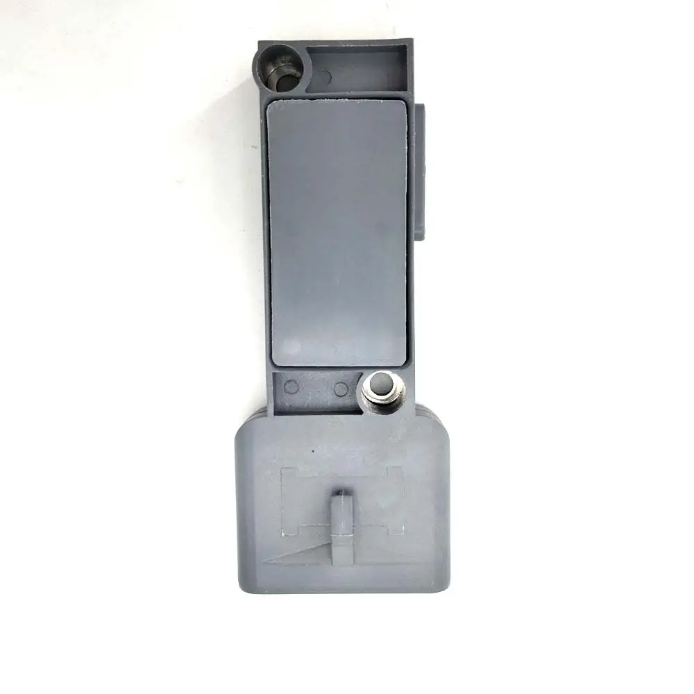 Ignition Control Module For Ford F150 F-250 F-350 Bronco F600 F700 F800 78071114