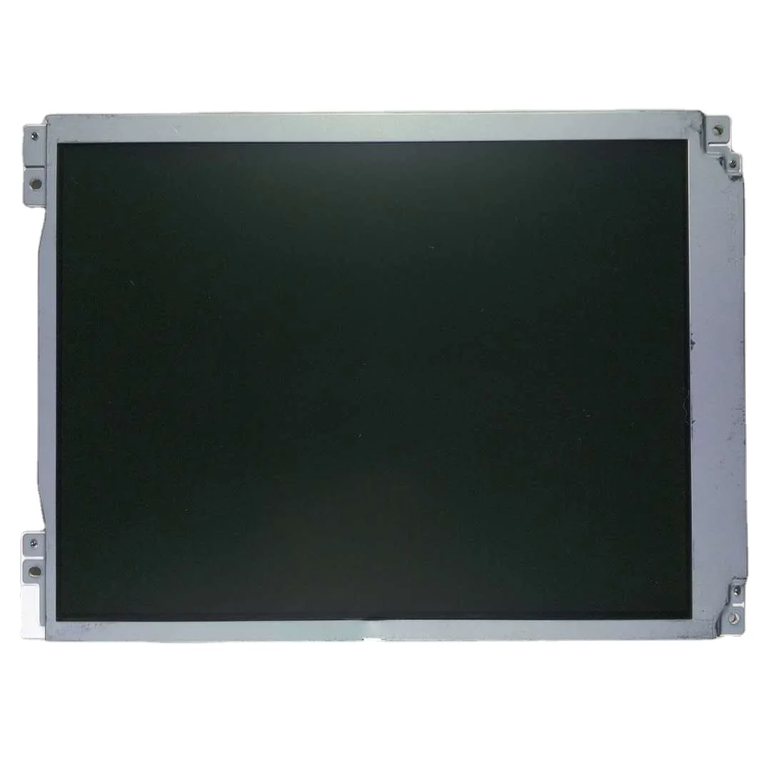 

Fanuc LCD screen LQ10D36A