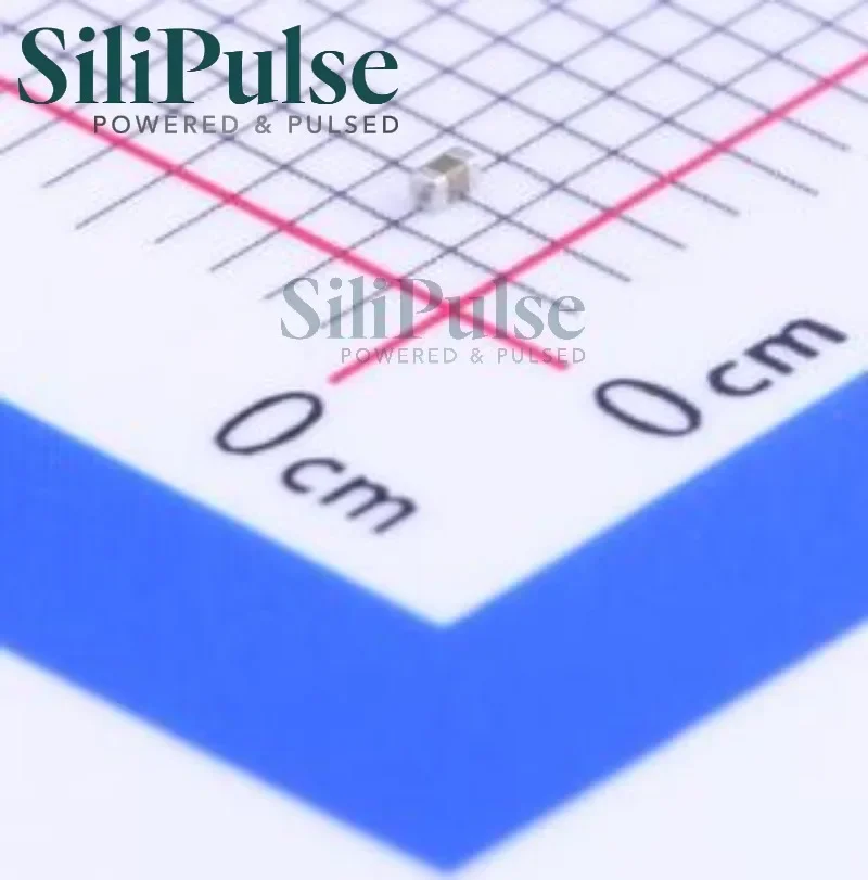 (1000pcs) CL05B104KO5NNNC 0402 100% Original In Stock (MLCC) 16V ±10% 100nF X7R