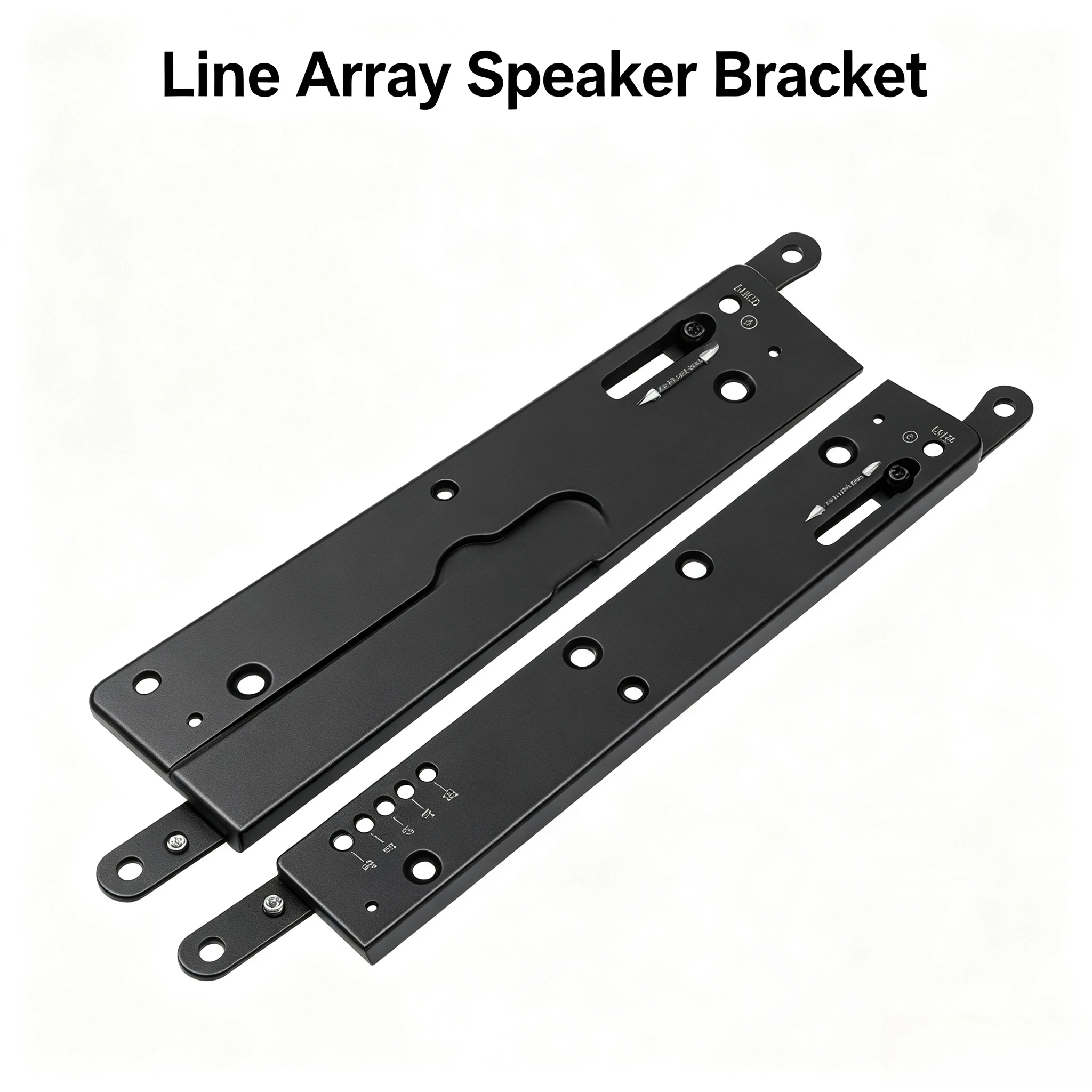 soporte-de-aluminio-para-colgar-altavoces-lineales-accesorio-profesional-de-perfil-de-aluminio-para-gabinetes-de-audio-line-array