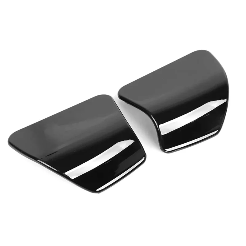 Superior-Inner Fairing Glove Box Door Cover Fit For Road Glide Ultra FLTRU 15-23