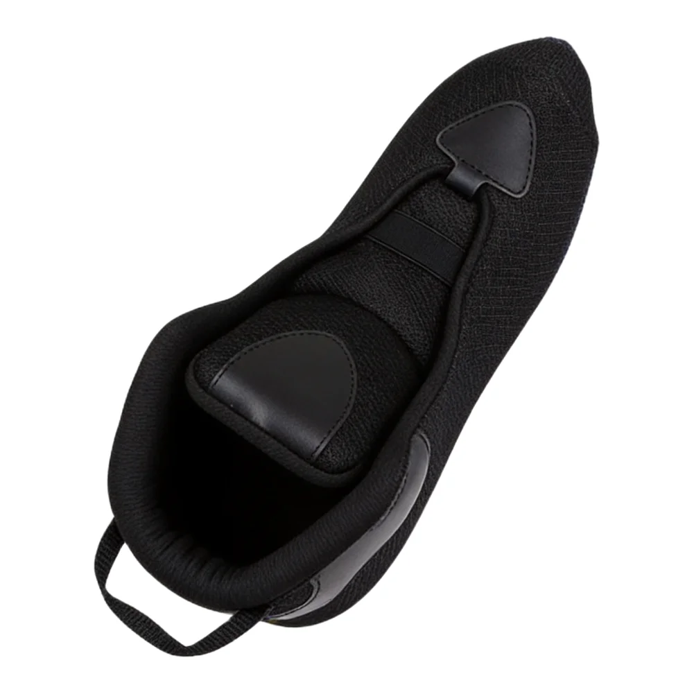 Roller Skates with Premium Foam Inner Lining for Ice Rink Compatibility PU Construction TPR Sole Smooth Ride Experience