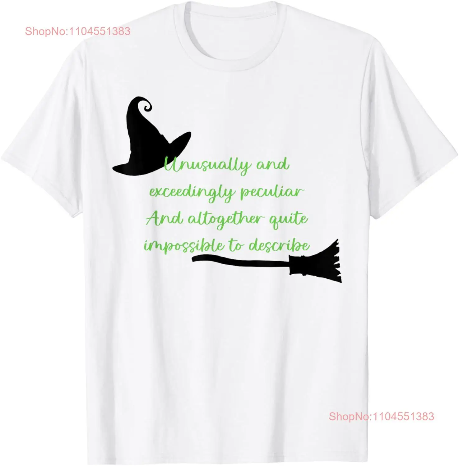 

Необычная и властная футболка с капюшоном и толстовкой Altogether Quite