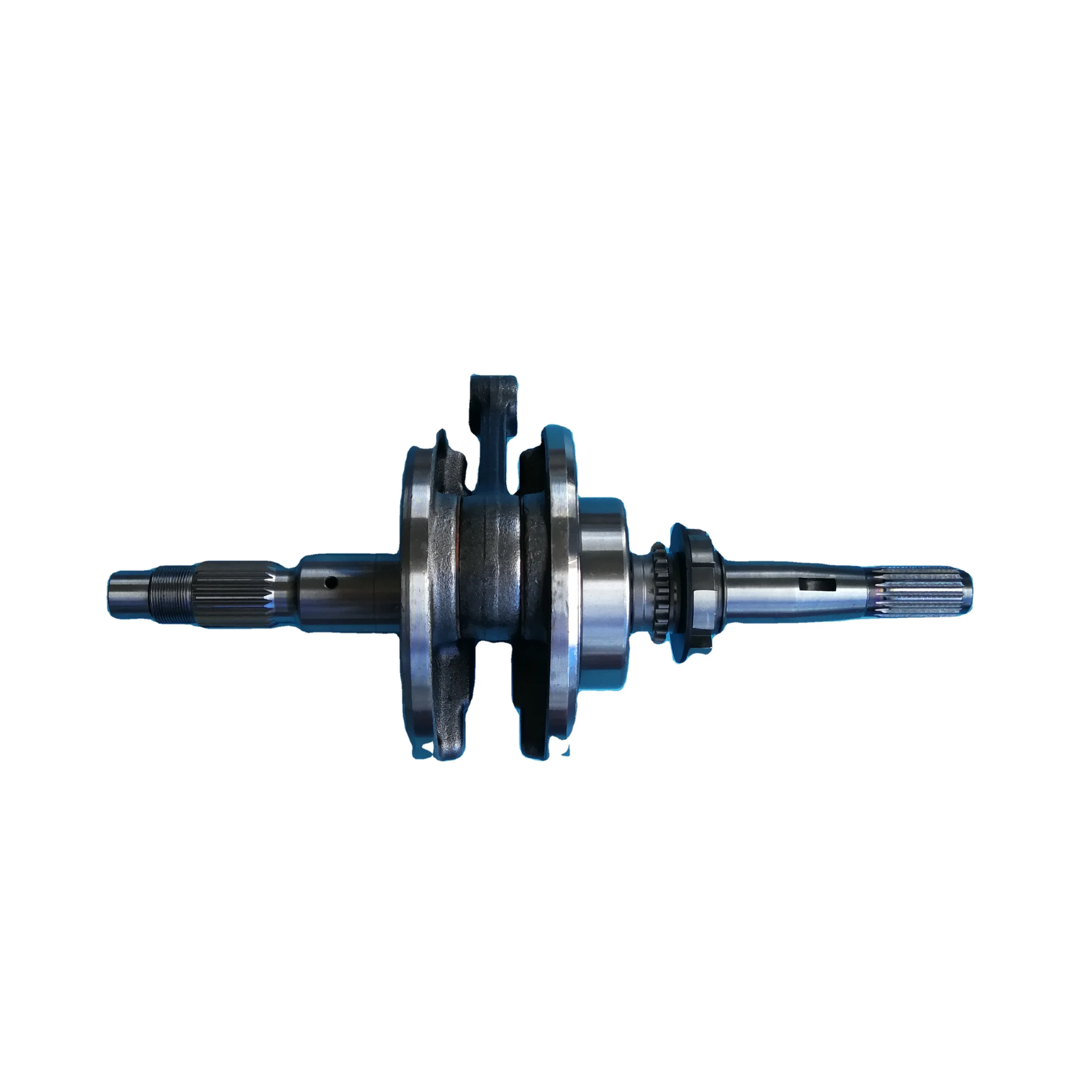 

Crankshaft Assy for Hisun HS400 400CC ATV UTV Quad 13300-F12-0000