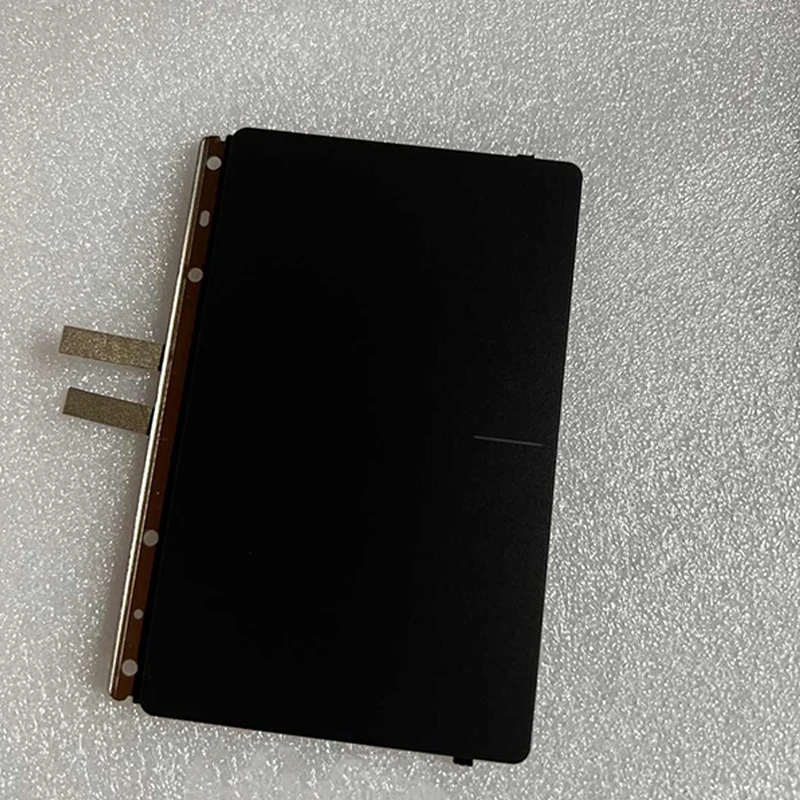 0JG1K5 новая оригинальная плата кнопки сенсорной панели для ноутбука DELL Vostro 3468 3478 CN-0JG1K5 JG1K5