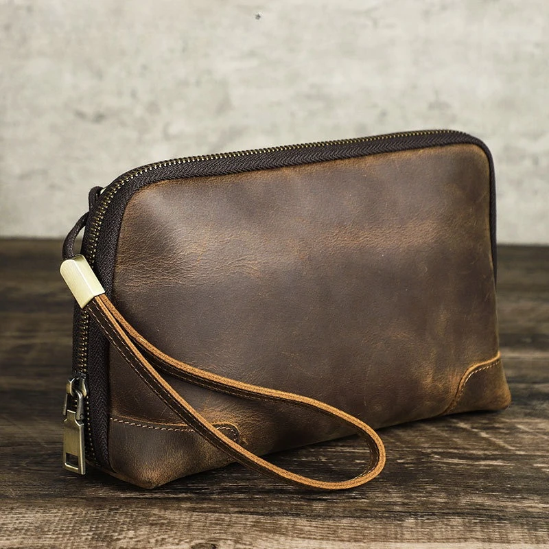 adatto-per-accessori-per-cavi-dati-apple-borsa-portaoggetti-in-pelle-di-vacchetta-borsa-a-mano-multifunzionale-retro-da-polso