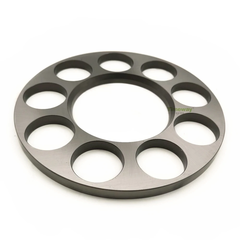 Pump Accessories V3…