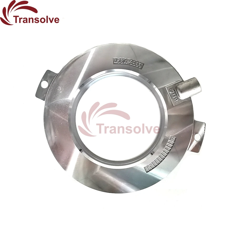 

Auto Transmission A6MF1 A6MF2 Underdrive Brake Piston Housing 45614-3B601 For HYUNDAI KIA Gearbox Car Accessories Transolve