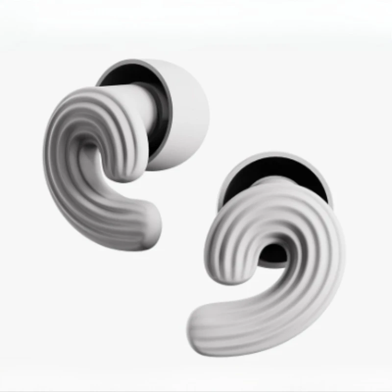 protetores-auriculares-com-cancelamento-de-ruido-adaptativo-dreamlight-protetores-auriculares-macios-e-confortaveis-com-isolamento-acustico-conjunto-de-protetores-auriculares-acessorio-para-dormir-de-lado