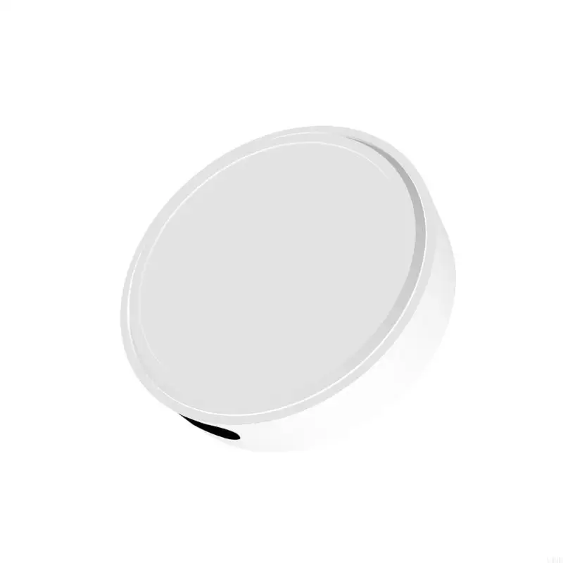 Y4UE Smartwatch Stand Stand Dock Cord Collable لمشاهدة 4/4 Charging Cable حامل الطاقة الكابل المحول