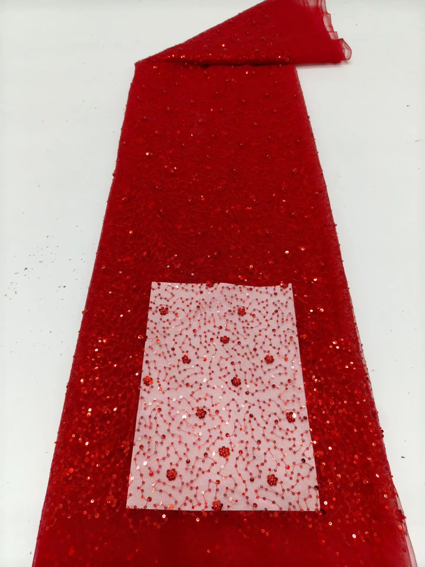 tissu-de-dentelle-africaine-pas-cher-avec-perles-dentelle-de-haute-qualite-2026-tissus-de-dentelle-nigeriane-a-sequins-pour-robe-de-mariee-et-de-soiree-m673-1